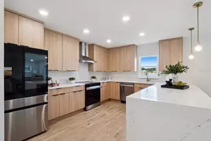 10951 Autumn Ln, Clermont, FL 34711 - Photo 11