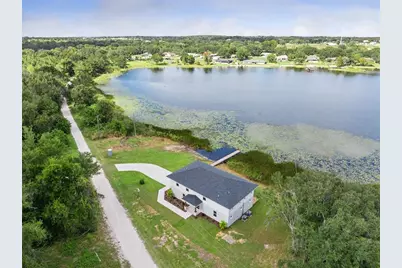 10951 Autumn Ln, Clermont, FL 34711 - Photo 39