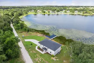 10951 Autumn Ln, Clermont, FL 34711 - Photo 39