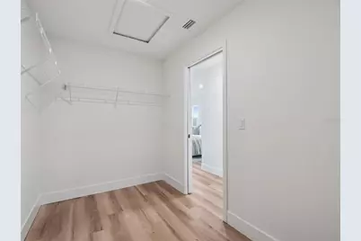 10951 Autumn Ln, Clermont, FL 34711 - Photo 29