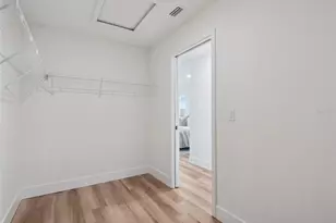 10951 Autumn Ln, Clermont, FL 34711 - Photo 29