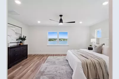 10951 Autumn Ln, Clermont, FL 34711 - Photo 27