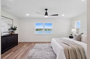 10951 Autumn Ln, Clermont, FL 34711 - Photo 27