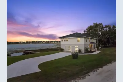 10951 Autumn Ln, Clermont, FL 34711 - Photo 49