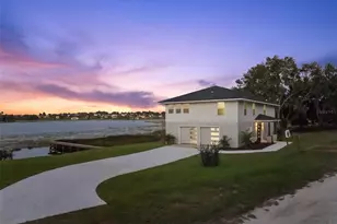 10951 Autumn Ln, Clermont, FL 34711 - Photo 49