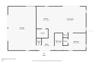 10951 Autumn Ln, Clermont, FL 34711 - Photo 65