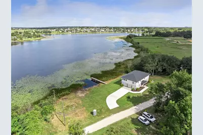 10951 Autumn Ln, Clermont, FL 34711 - Photo 45