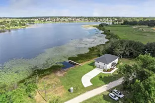 10951 Autumn Ln, Clermont, FL 34711 - Photo 45