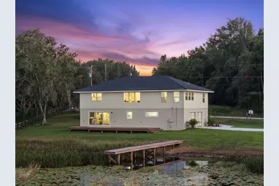 10951 Autumn Ln, Clermont, FL 34711 - Photo 51