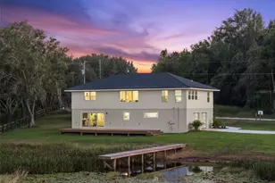 10951 Autumn Ln, Clermont, FL 34711 - Photo 51