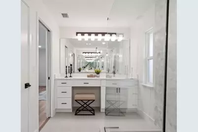 10951 Autumn Ln, Clermont, FL 34711 - Photo 31