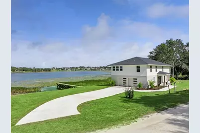 10951 Autumn Ln, Clermont, FL 34711 - Photo 59