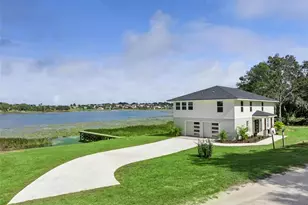 10951 Autumn Ln, Clermont, FL 34711 - Photo 59