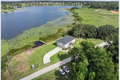 10951 Autumn Ln, Clermont, FL 34711 - Photo 37