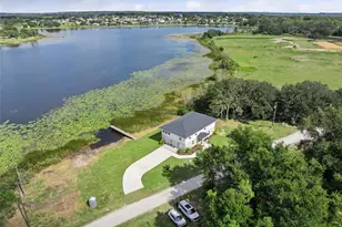 10951 Autumn Ln, Clermont, FL 34711 - Photo 37