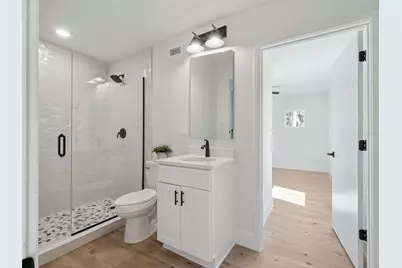 10951 Autumn Ln, Clermont, FL 34711 - Photo 17