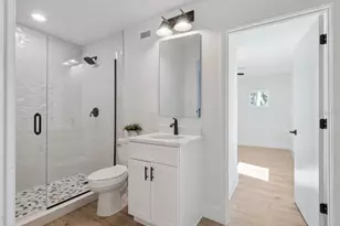 10951 Autumn Ln, Clermont, FL 34711 - Photo 17