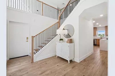 10951 Autumn Ln, Clermont, FL 34711 - Photo 5