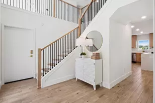 10951 Autumn Ln, Clermont, FL 34711 - Photo 5