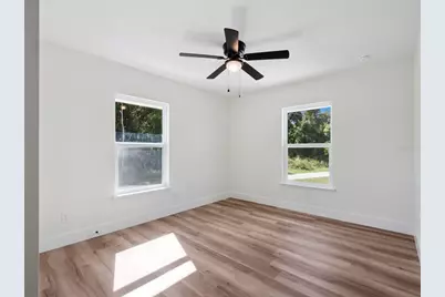 10951 Autumn Ln, Clermont, FL 34711 - Photo 35