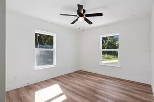 10951 Autumn Ln, Clermont, FL 34711 - Photo 35