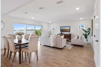 10951 Autumn Ln, Clermont, FL 34711 - Photo 7