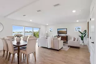 10951 Autumn Ln, Clermont, FL 34711 - Photo 7