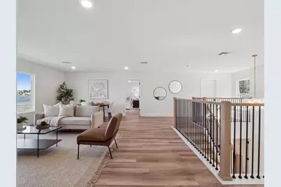 10951 Autumn Ln, Clermont, FL 34711 - Photo 19