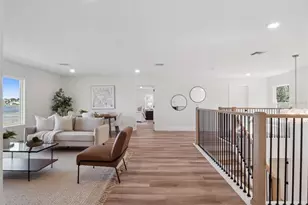 10951 Autumn Ln, Clermont, FL 34711 - Photo 19