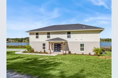 10951 Autumn Ln, Clermont, FL 34711 - Photo 1