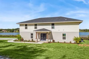 10951 Autumn Ln, Clermont, FL 34711 - Photo 1