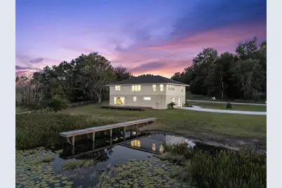 10951 Autumn Ln, Clermont, FL 34711 - Photo 55