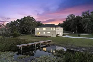 10951 Autumn Ln, Clermont, FL 34711 - Photo 55