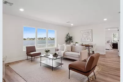 10951 Autumn Ln, Clermont, FL 34711 - Photo 23