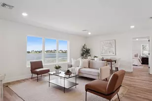 10951 Autumn Ln, Clermont, FL 34711 - Photo 23