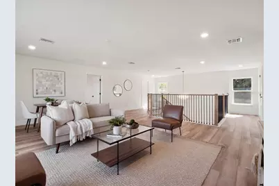 10951 Autumn Ln, Clermont, FL 34711 - Photo 21