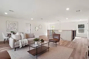 10951 Autumn Ln, Clermont, FL 34711 - Photo 21