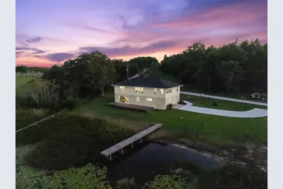 10951 Autumn Ln, Clermont, FL 34711 - Photo 53