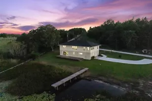 10951 Autumn Ln, Clermont, FL 34711 - Photo 53