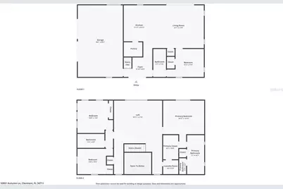 10951 Autumn Ln, Clermont, FL 34711 - Photo 67