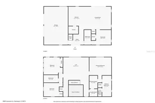 10951 Autumn Ln, Clermont, FL 34711 - Photo 67