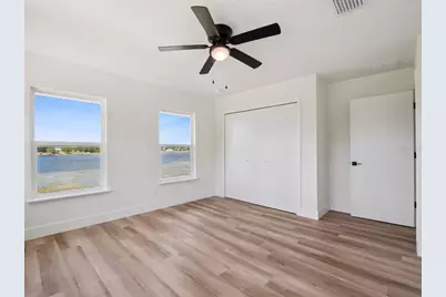 10951 Autumn Ln, Clermont, FL 34711 - Photo 33