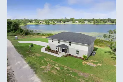 10951 Autumn Ln, Clermont, FL 34711 - Photo 63