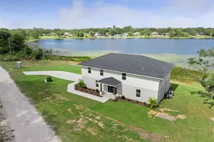 10951 Autumn Ln, Clermont, FL 34711 - Photo 63