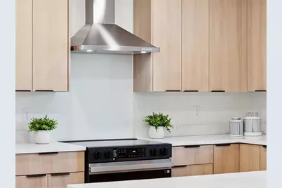 10951 Autumn Ln, Clermont, FL 34711 - Photo 13