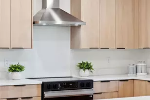 10951 Autumn Ln, Clermont, FL 34711 - Photo 13