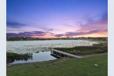 10951 Autumn Ln, Clermont, FL 34711 - Photo 3