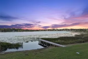 10951 Autumn Ln, Clermont, FL 34711 - Photo 3