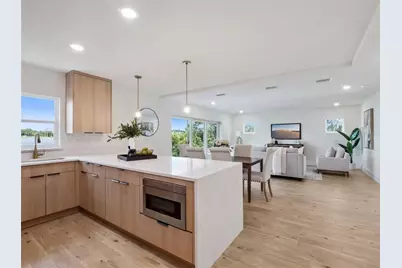 10951 Autumn Ln, Clermont, FL 34711 - Photo 15