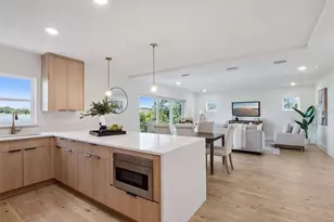 10951 Autumn Ln, Clermont, FL 34711 - Photo 15